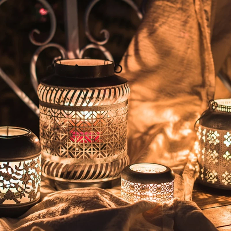 Nordic Luxury Candle Holders Restaurant Designer Votive Restaurant Stand Candle Holders Chandelier Bougeoir Table Centerpieces
Nordic Luxury Candle Holders Restaurant Designer Votive Restaurant Stand Candle Holders Chandelier Bougeoir Table Centerpieces