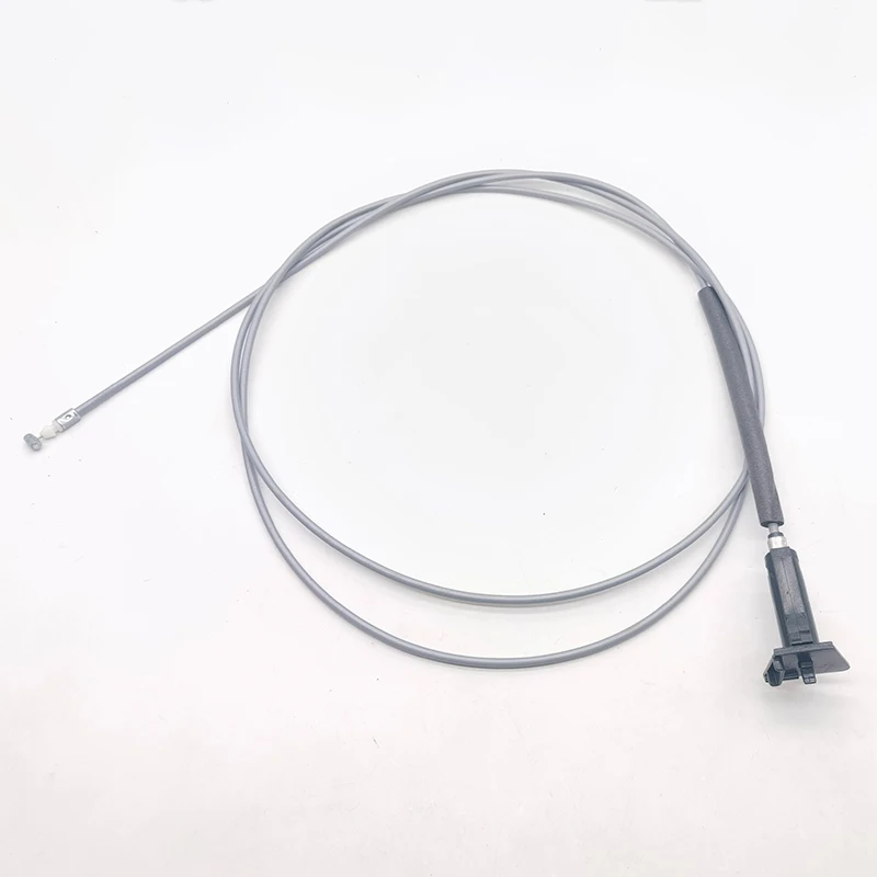 Автомобильный наполнитель для Elantra 2001-2006 OEM 815902D000, топливный газовый наполнитель, Открыватель двери, кабель
Автомобильный наполнитель для Elantra 2001-2006 OEM 815902D000, топливный газовый наполнитель, Открыватель двери, кабель