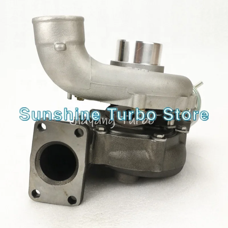 GT2052V (S1) Turbo 454135-0009 454135-5009S 454135-0001 454135-0002 454135-0006
GT2052V (S1) Turbo 454135-0009 454135-5009S 454135-0001 454135-0002 454135-0006