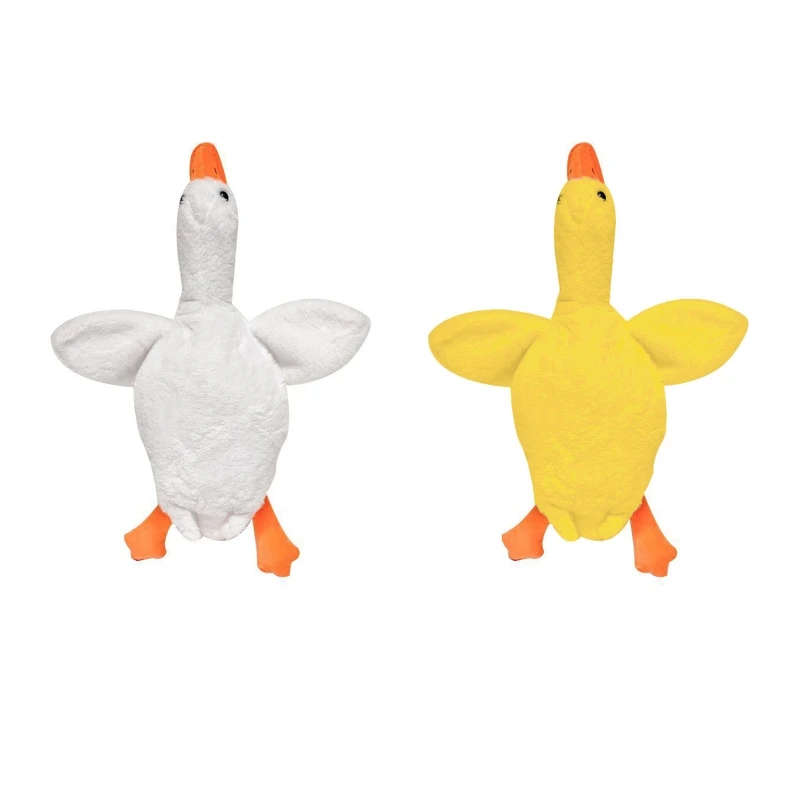 Shoulder Bag Cartoon White Big for Cross Body Bag Bag Plush Handbag Gift for Valentine's Day
Shoulder Bag Cartoon White Big for Cross Body Bag Bag Plush Handbag Gift for Valentine's Day