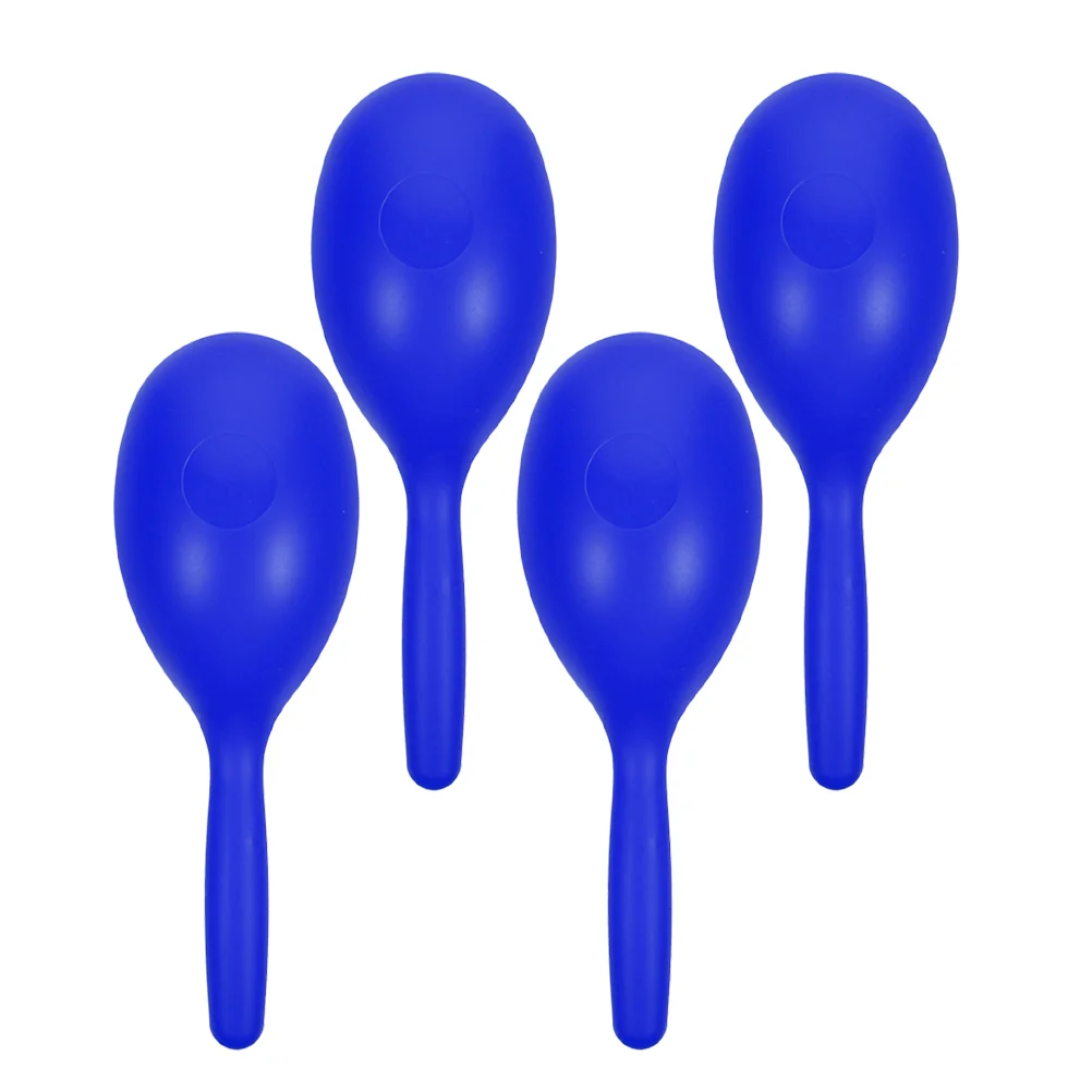 Maraca Maracas Instrument Shakers Musical Instruments for Adults Percussion Rattles Mexican Egg
Maraca Maracas Instrument Shakers Musical Instruments for Adults Percussion Rattles Mexican Egg