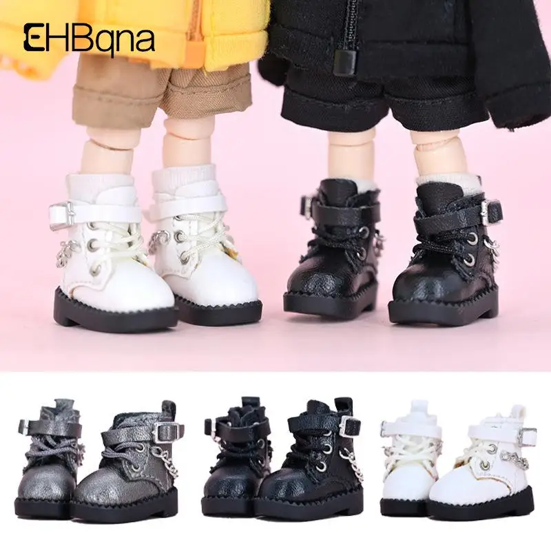 Симпатичная обувь из воловьей кожи для куклы 1/11 OB11, ботинки для куклы Obitsu11 GSCbody9 OB11, кожаная обувь ручной работы для куклы 1/12bjd, Новая повседневная
Симпатичная обувь из воловьей кожи для куклы 1/11 OB11, ботинки для куклы Obitsu11 GSCbody9 OB11, кожаная обувь ручной работы для куклы 1/12bjd, Новая повседневная