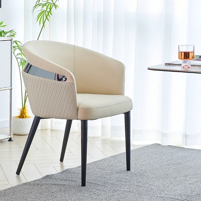 Church Luxury Wedding Chair Thrown Americana Event Single Luxury Chair Royal Dining Banqueting Sillas Del Hotel Home Furniture
Church Luxury Wedding Chair Thrown Americana Event Single Luxury Chair Royal Dining Banqueting Sillas Del Hotel Home Furniture