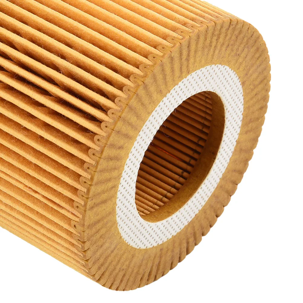 For Range Rover Sport Oil Filter Element Oil Filter Car Accessories 3.0Tdi Diesel 3.0Tdi For Discovery 4
For Range Rover Sport Oil Filter Element Oil Filter Car Accessories 3.0Tdi Diesel 3.0Tdi For Discovery 4