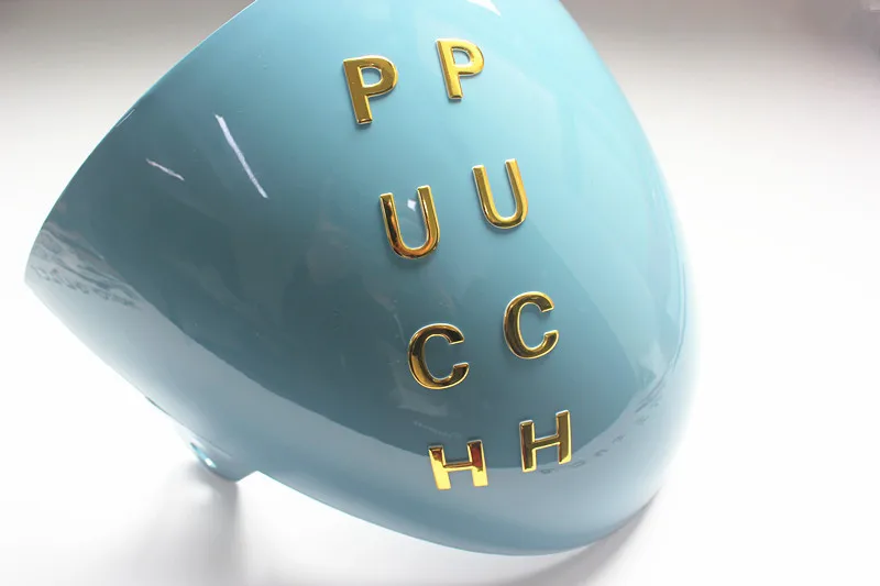 3d Золотая наклейка на мотоцикл
3d Золотая наклейка на мотоцикл