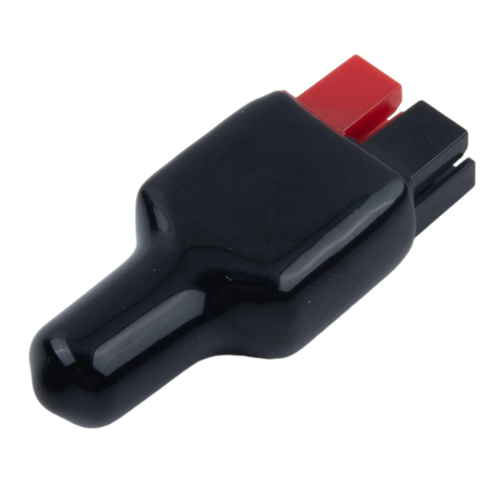 5 Pairs 30AMP For Anderson Style Connector & Rubber Black Dust Covers / Sleeves Quick Connection Disconnection Plug
5 Pairs 30AMP For Anderson Style Connector & Rubber Black Dust Covers / Sleeves Quick Connection Disconnection Plug
