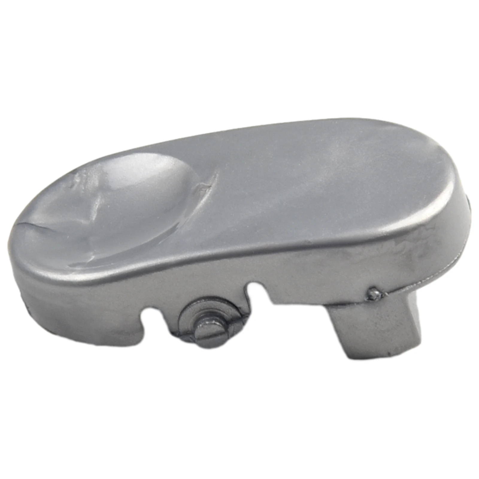 For Dyson V6 DC59 DC58 Vacuum Cleaner Bin Replacement Part Button With Spring Collector Sets Spare Parts Reusable
For Dyson V6 DC59 DC58 Vacuum Cleaner Bin Replacement Part Button With Spring Collector Sets Spare Parts Reusable