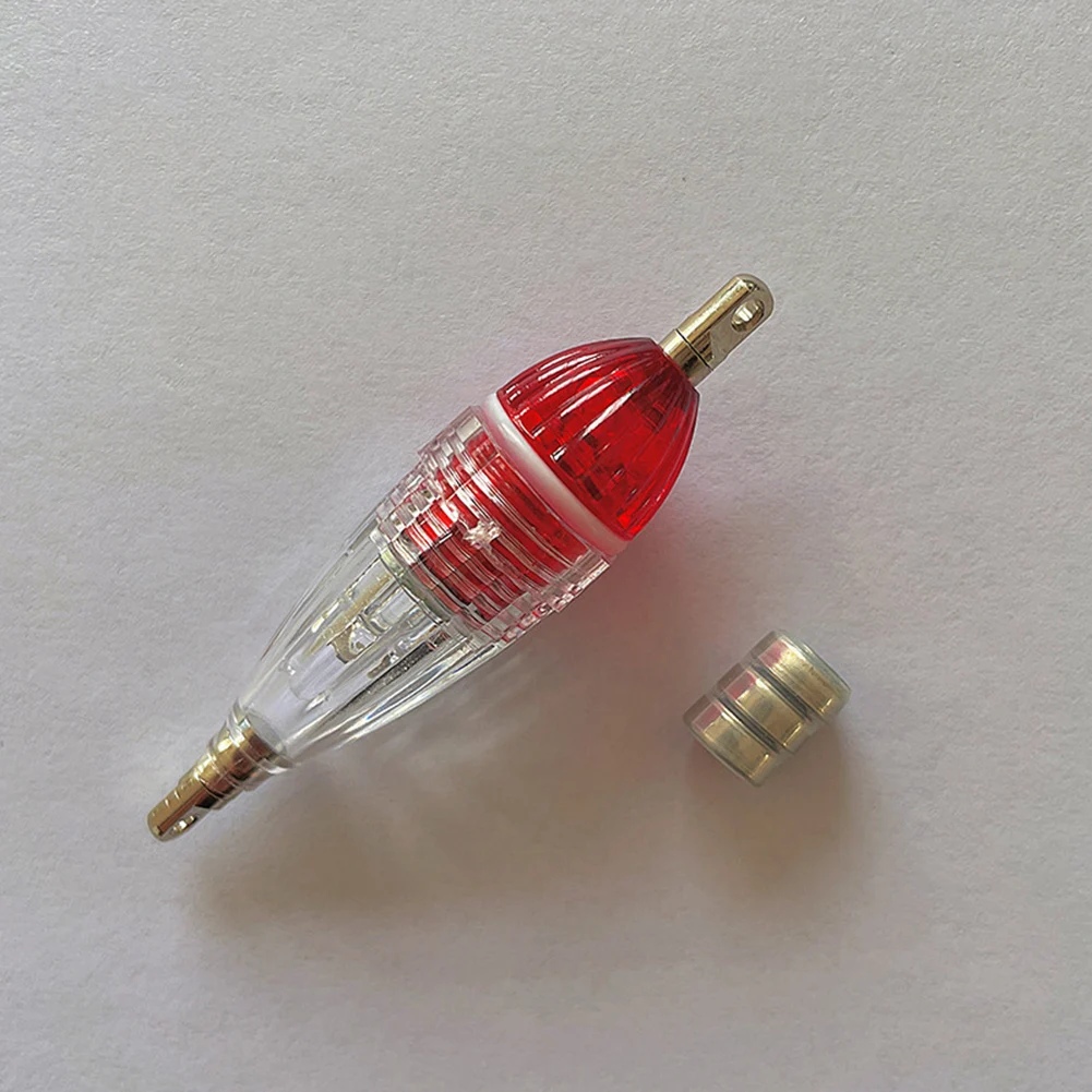 Fishing Lights Fishing Lamp With Batteries Transparent Fast Fish Lure Light For Deep Sea Fishing Lights Lure Fish Plastic
Fishing Lights Fishing Lamp With Batteries Transparent Fast Fish Lure Light For Deep Sea Fishing Lights Lure Fish Plastic