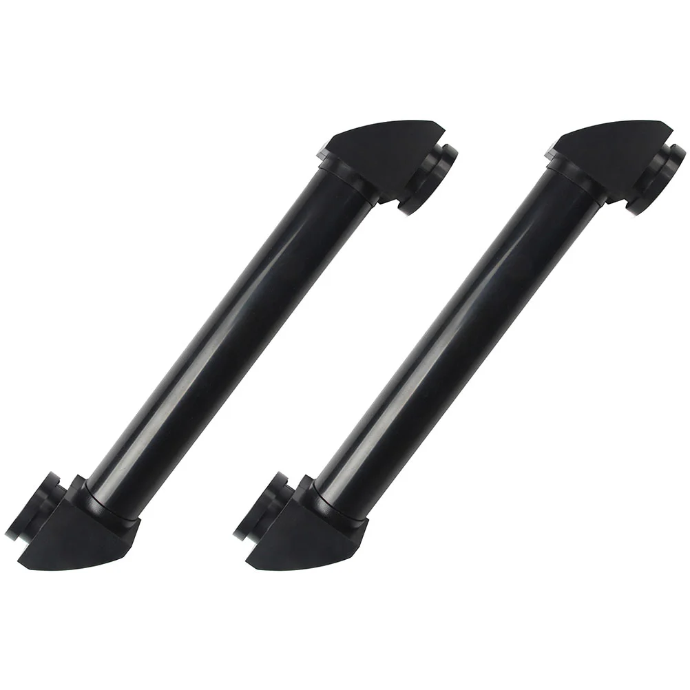 2 Pcs Periscope Optical Experiment Science Technology Supplies Handheld Abs Experimental Equipment Child
2 Pcs Periscope Optical Experiment Science Technology Supplies Handheld Abs Experimental Equipment Child