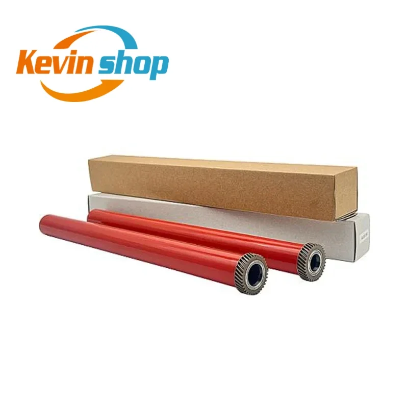 

1pc Fuser Film Sleeve for Xerox WC7525 7530 7535 7545 7556 7830 7835 7845 7855 2270 2275 2277 3370 3373 3375 4470 4475 5570 5575