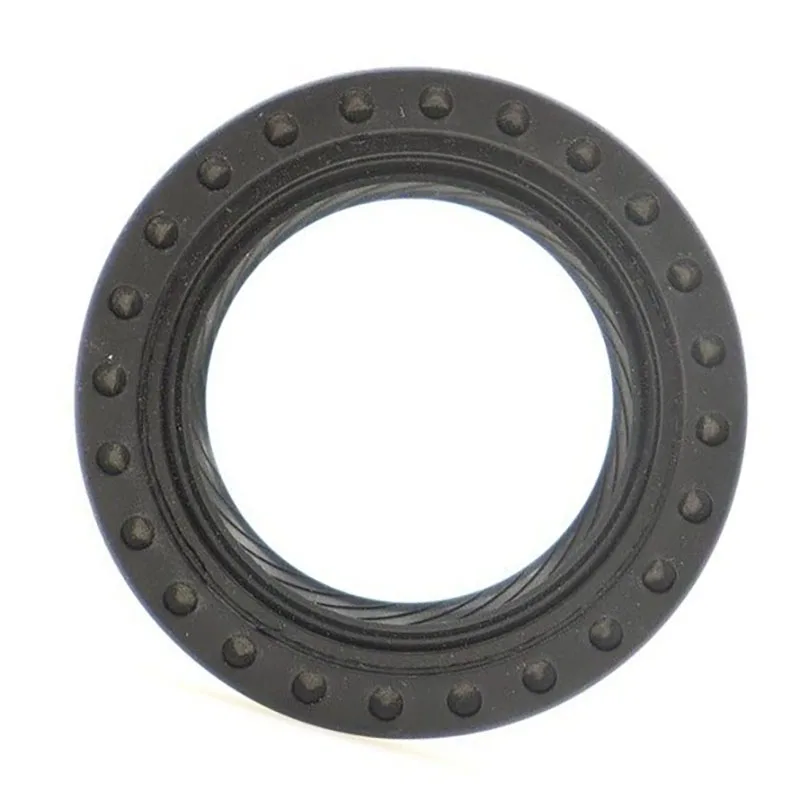 NBJKATO Brand New Genuine F5RZ-6K292-B5A Engine Camshaft Seal Front For Ford Escape Focus
NBJKATO Brand New Genuine F5RZ-6K292-B5A Engine Camshaft Seal Front For Ford Escape Focus