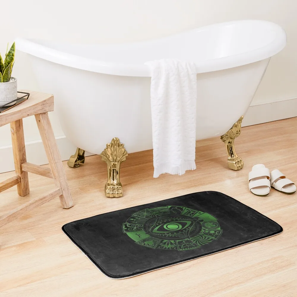 Fears Wheel Bath Mat For Toilet Absorbent Bathroom Floor Toilet Bathroom Shower Mat
Fears Wheel Bath Mat For Toilet Absorbent Bathroom Floor Toilet Bathroom Shower Mat
