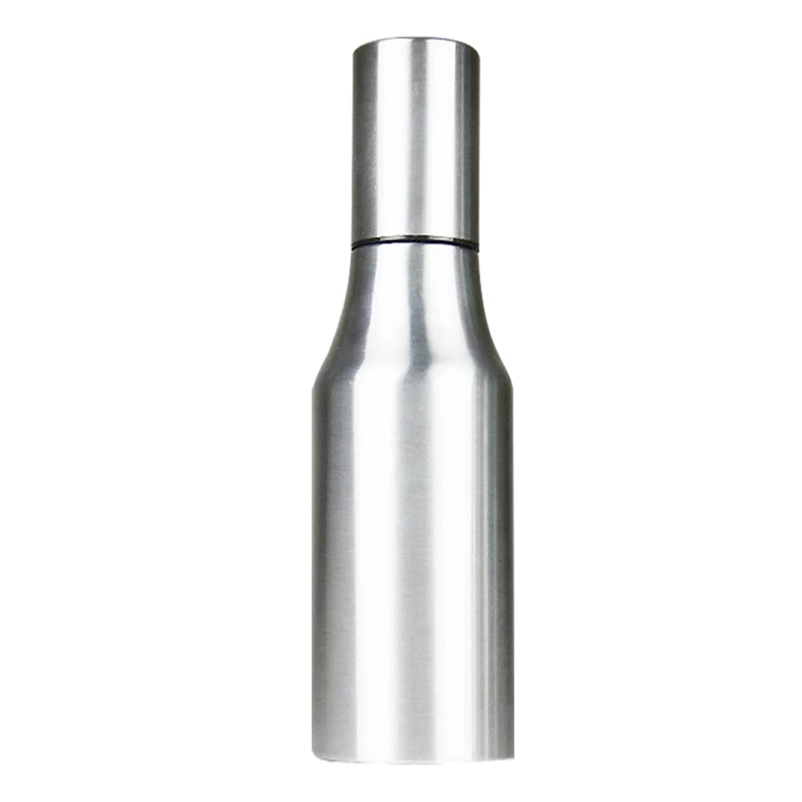 Stainless Steel Olive Oil Dispenser Leak-Proof Oil Sauce Liquid Storage Bottle for Home Kitchen Accessories
Stainless Steel Olive Oil Dispenser Leak-Proof Oil Sauce Liquid Storage Bottle for Home Kitchen Accessories