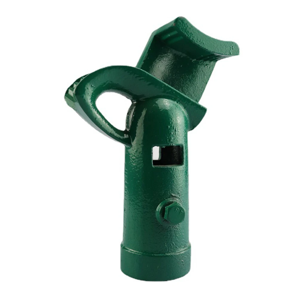 Pipe Bending Tube Bender Parts Range 90-180° 3/4 ~ 1 Inch Electric Wire For Aluminum Alloy Hand Tools Iron Pipes
Pipe Bending Tube Bender Parts Range 90-180° 3/4 ~ 1 Inch Electric Wire For Aluminum Alloy Hand Tools Iron Pipes