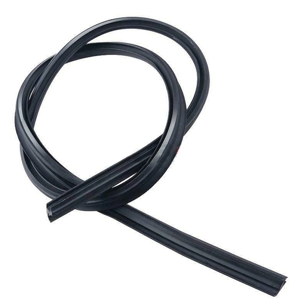 1pcs Hot Sale Windshield Reveal Surround Molding Trim For Honda Civic 2006-2011 73150-SNA-003 Replacement Car Accessories
1pcs Hot Sale Windshield Reveal Surround Molding Trim For Honda Civic 2006-2011 73150-SNA-003 Replacement Car Accessories