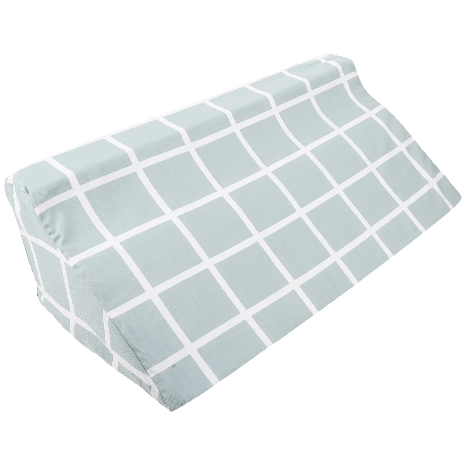Turning Pad Triangular Pillow Wedge Triangle Wedgie for Sleeping Sponge Bed Snoring
Turning Pad Triangular Pillow Wedge Triangle Wedgie for Sleeping Sponge Bed Snoring