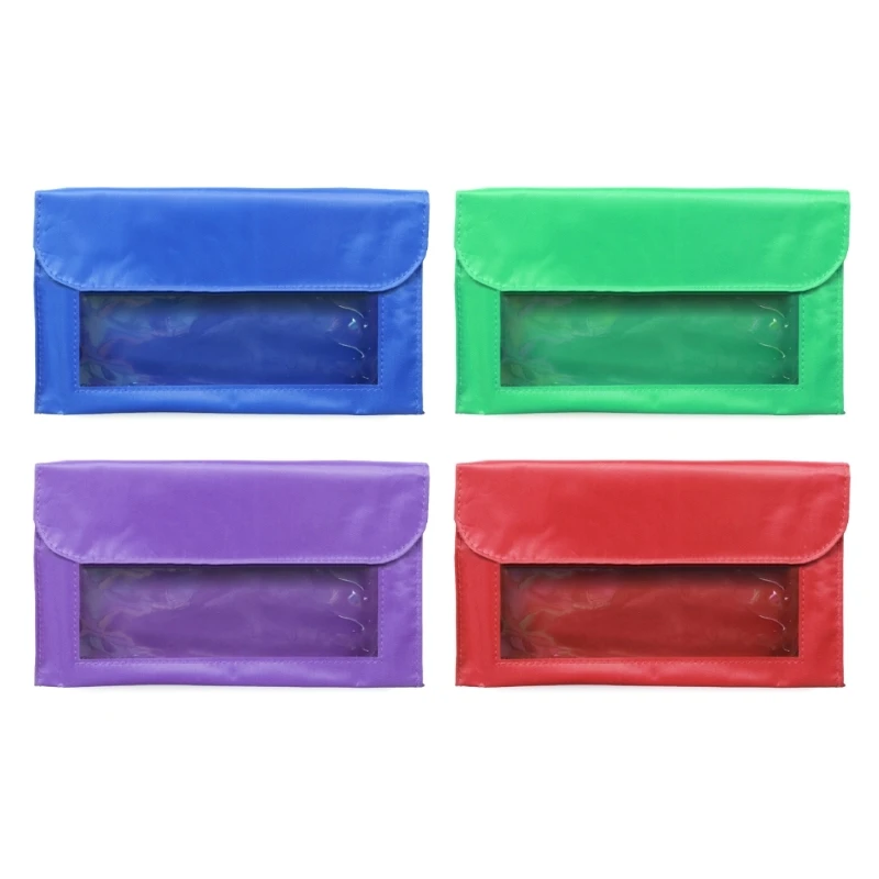 Whiteboard Pen Holder with Strong Magnet Strip Magnetic Storage Pockets 9x5In Whiteboard Bag for Fridge Locker
Whiteboard Pen Holder with Strong Magnet Strip Magnetic Storage Pockets 9x5In Whiteboard Bag for Fridge Locker
