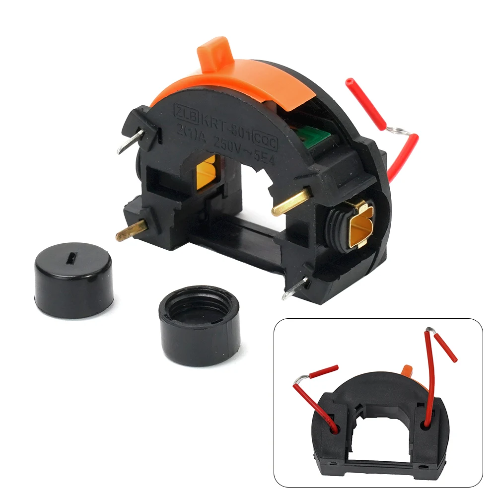 Speed Switch Switch Rotary Tool 220V 45x35mm Governor Speed Speed On Off Switch Switch Accessories Power Tools
Speed Switch Switch Rotary Tool 220V 45x35mm Governor Speed Speed On Off Switch Switch Accessories Power Tools