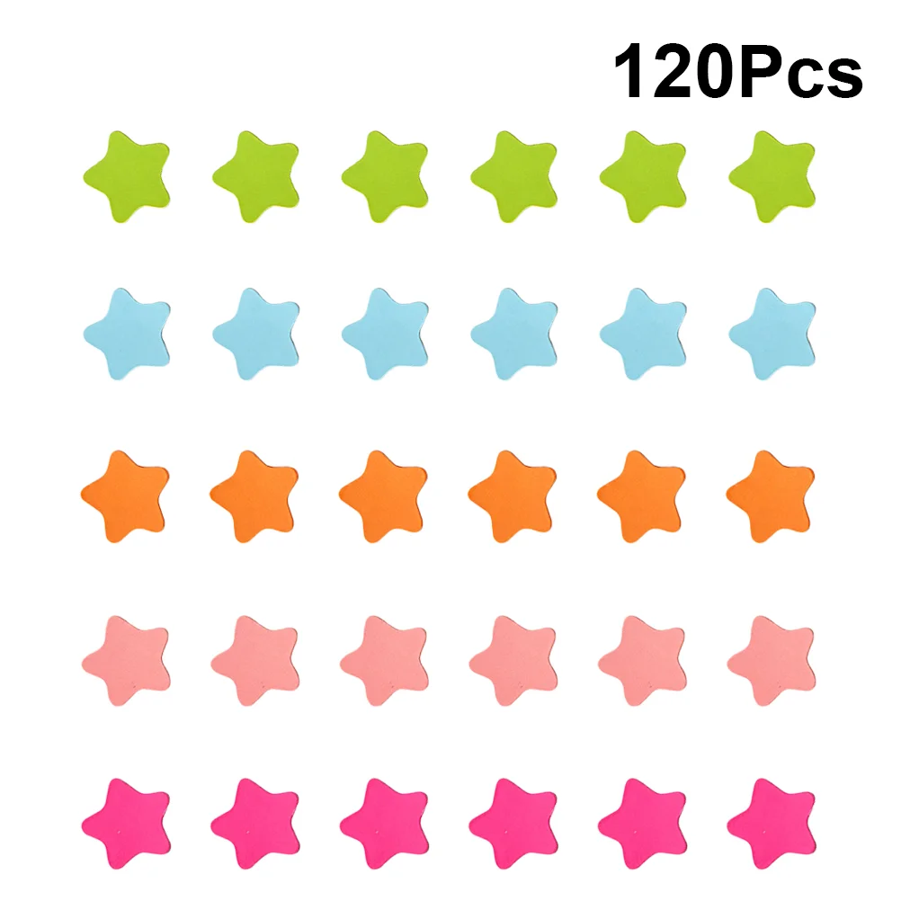 2/4cm Creative Star Magnets Fridge Sticker Funny Fridge Magnet For Whiteboard Locker Kitchen School Office Ideal Gifts
2/4cm Creative Star Magnets Fridge Sticker Funny Fridge Magnet For Whiteboard Locker Kitchen School Office Ideal Gifts