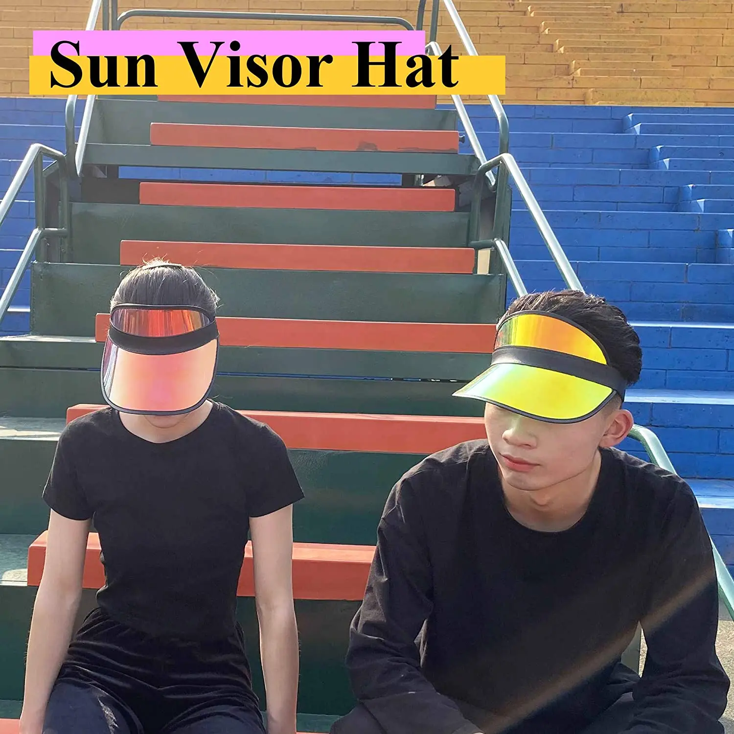 Anti-UV Men's Original Hats For Man 6 Pack Women's Baseball Cap Goods For Fishing Summer Hat Women Fashion Beach Tennis Playa
Anti-UV Men's Original Hats For Man 6 Pack Women's Baseball Cap Goods For Fishing Summer Hat Women Fashion Beach Tennis Playa