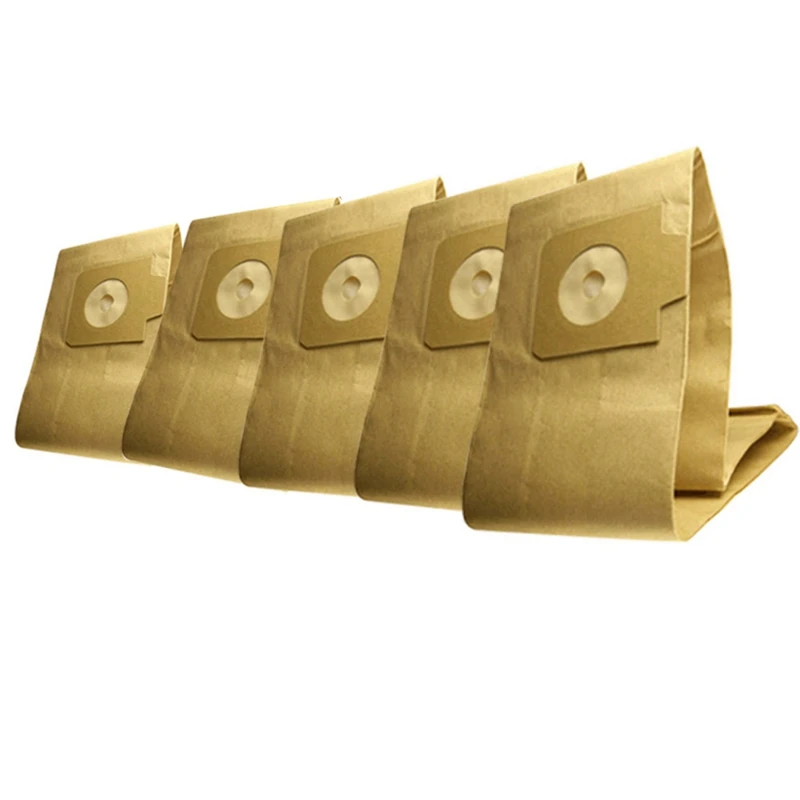 20Pack Vacuum Cleaner Bag For Nilfisk Euroclean Kent GD930 UZ930 UZ920 , Z970, Z990 For Nilfisk Part 1407015020
20Pack Vacuum Cleaner Bag For Nilfisk Euroclean Kent GD930 UZ930 UZ920 , Z970, Z990 For Nilfisk Part 1407015020