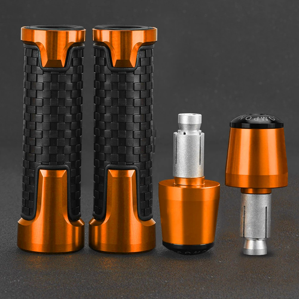 For Duke 125 200 250 390 690 990 790 890 "DUKE" logo 1190 1290 all years 2023 2024 Motorcycle Handlebar Grip Handle bar End Plug
For Duke 125 200 250 390 690 990 790 890 "DUKE" logo 1190 1290 all years 2023 2024 Motorcycle Handlebar Grip Handle bar End Plug