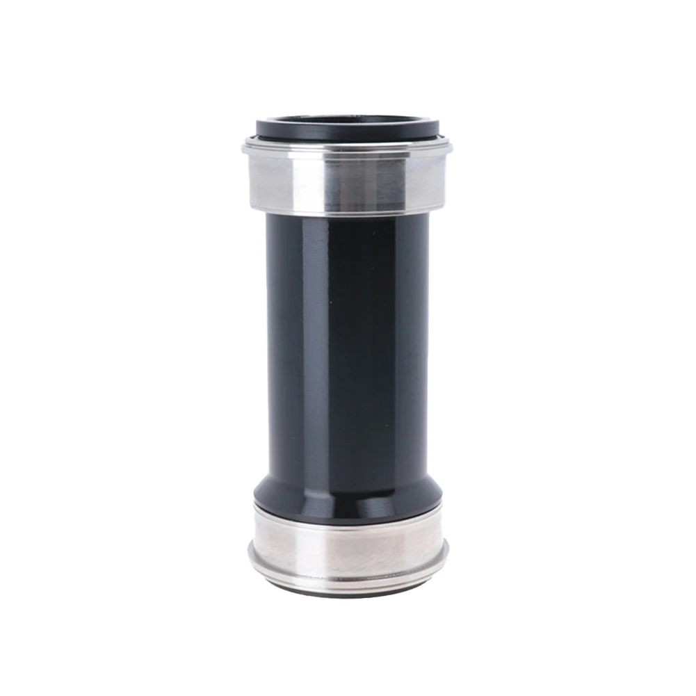 Долговечное Среднее уплотнение подшипника DUB PF Bearing Note PF посылка из алюминиевого сплава
Долговечное Среднее уплотнение подшипника DUB PF Bearing Note PF посылка из алюминиевого сплава