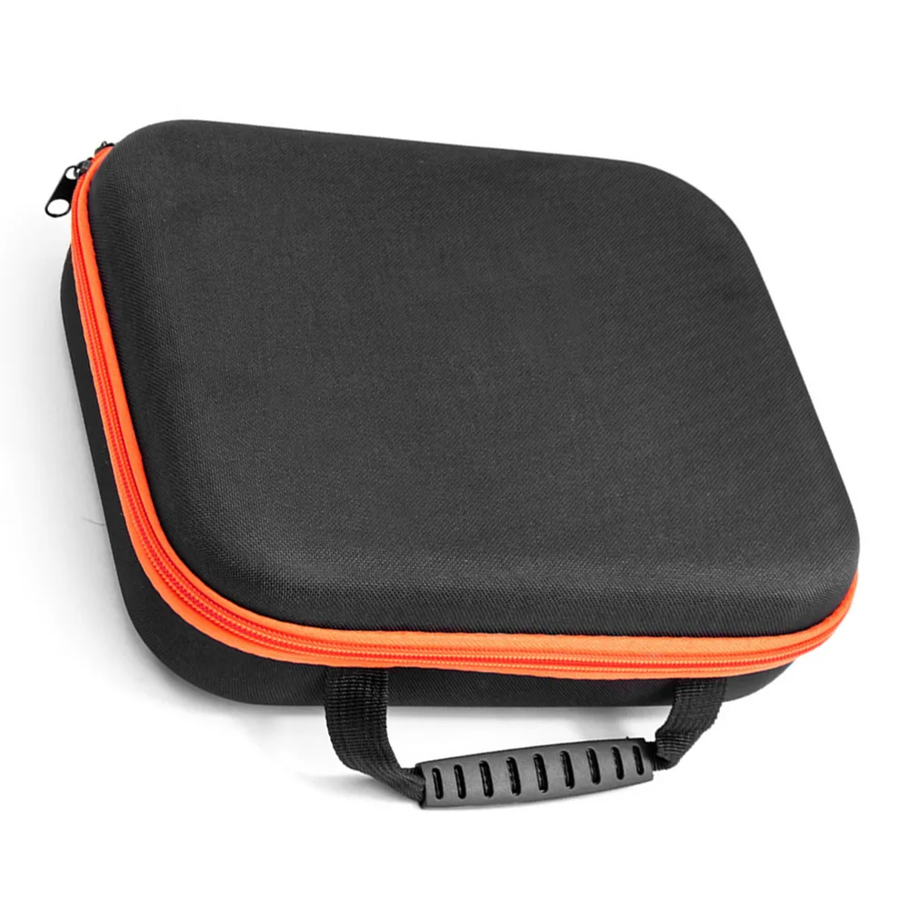 Multi-functional Tool Bag Square Bag/ Long Bag Electric Drill Storage Box Oxford Cloth Bag Waterproof 27x22x7cm/33x22.5x9cm
Multi-functional Tool Bag Square Bag/ Long Bag Electric Drill Storage Box Oxford Cloth Bag Waterproof 27x22x7cm/33x22.5x9cm