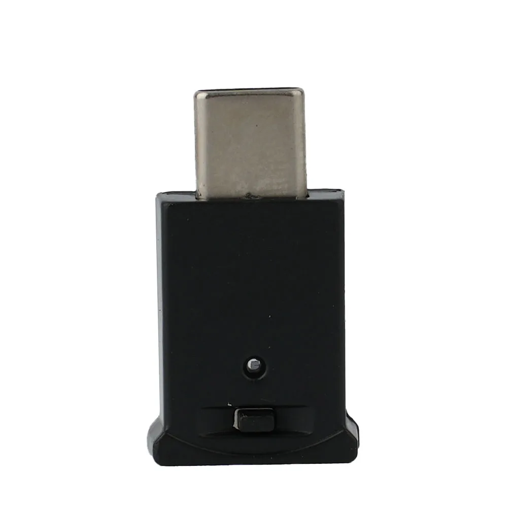 Type-C LED Lamp USB-C Flexible Interior Light Mini Neon Parts 1X Accessories Ambient Atmosphere Bulb Practical
Type-C LED Lamp USB-C Flexible Interior Light Mini Neon Parts 1X Accessories Ambient Atmosphere Bulb Practical