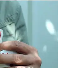 Digital Restore by Arnel Renegado -Magic instruction (no props), magic tricks , Card tricks
Digital Restore by Arnel Renegado -Magic instruction (no props), magic tricks , Card tricks