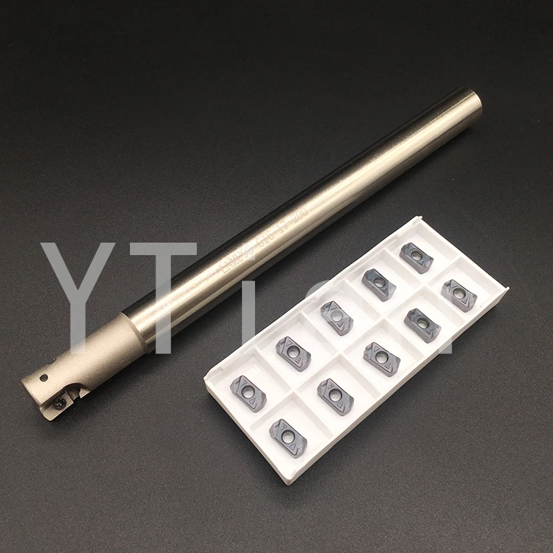 CNC LNMU03 высокоскоростной обрабатывающий центр с ЧПУ, эффективная и быстрая головка фрезерного станка, двухсторонняя фрезерная вставка
CNC LNMU03 высокоскоростной обрабатывающий центр с ЧПУ, эффективная и быстрая головка фрезерного станка, двухсторонняя фрезерная вставка