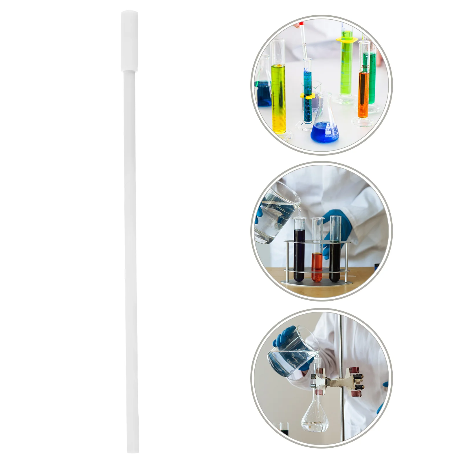 Anti-Corrosive Practical Chemical Resistant Magnetic Stirrer Retriever Magnetic Retriever
Anti-Corrosive Practical Chemical Resistant Magnetic Stirrer Retriever Magnetic Retriever