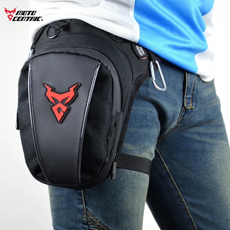 Task Foot Man Fanny. pack Driver motor Reflective Bahu slope Hold air Oxford. Sabuk HIP BUM Raise drop Bad
Task Foot Man Fanny. pack Driver motor Reflective Bahu slope Hold air Oxford. Sabuk HIP BUM Raise drop Bad