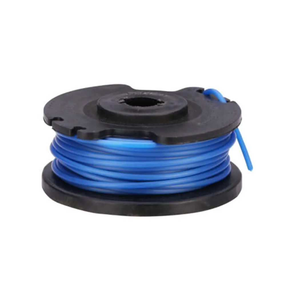 High Quality Spool Line Trimmer 18V 24V 40V Accessories Models Replacement Spare Parts Spool And Line Strimmers
High Quality Spool Line Trimmer 18V 24V 40V Accessories Models Replacement Spare Parts Spool And Line Strimmers