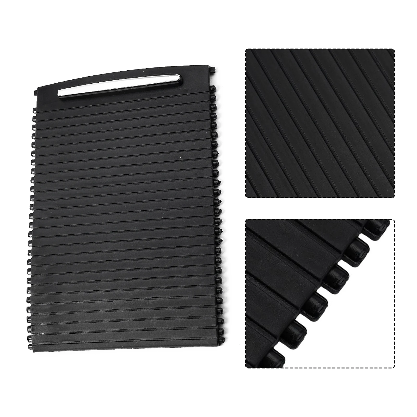 51166963913 Console Storage Box Console Storage Box Box Roller Fit For BMW 3-Series For E92 Coupe E93 Brand New
51166963913 Console Storage Box Console Storage Box Box Roller Fit For BMW 3-Series For E92 Coupe E93 Brand New