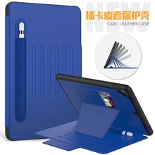 FOR IPad mini6 card cover T220 multi-function bracket anti-fall smart sleep shell
FOR IPad mini6 card cover T220 multi-function bracket anti-fall smart sleep shell