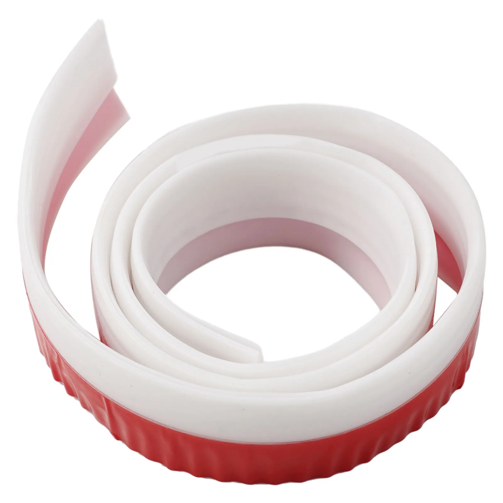 1M Internal Door Draft Excluder Strip Self Adhesive Tape Bottom Seal Stopper Anti-collision Rubber Strip Foam Sound Insulation
1M Internal Door Draft Excluder Strip Self Adhesive Tape Bottom Seal Stopper Anti-collision Rubber Strip Foam Sound Insulation