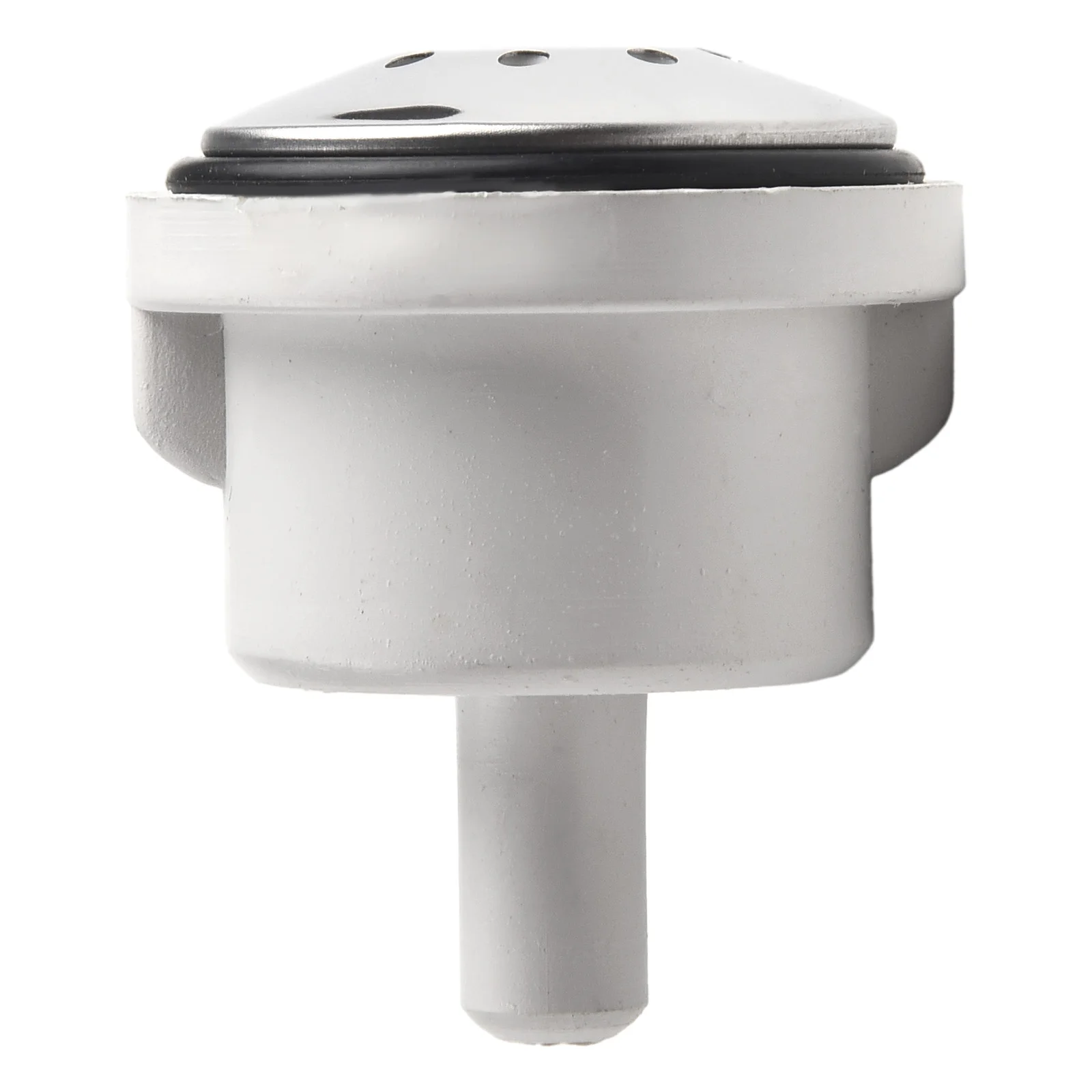 Corrosion-resistant Bathtub Air Jet Bathroom Parts Bathroom Accessories Massage Bathtub Pool Supplies Spa Massage
Corrosion-resistant Bathtub Air Jet Bathroom Parts Bathroom Accessories Massage Bathtub Pool Supplies Spa Massage