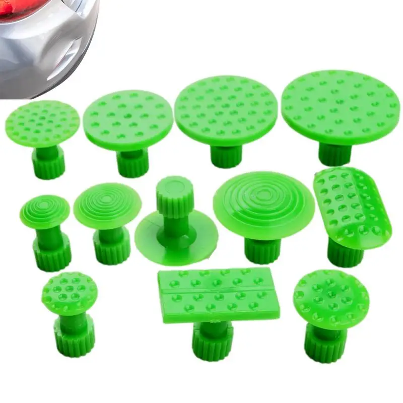Car Dent Repair Pullers Car Repair Tool Vehicle Body Repairing Suction Cup Kit Portable Hammer And Slide Device Auto Accessories
Car Dent Repair Pullers Car Repair Tool Vehicle Body Repairing Suction Cup Kit Portable Hammer And Slide Device Auto Accessories