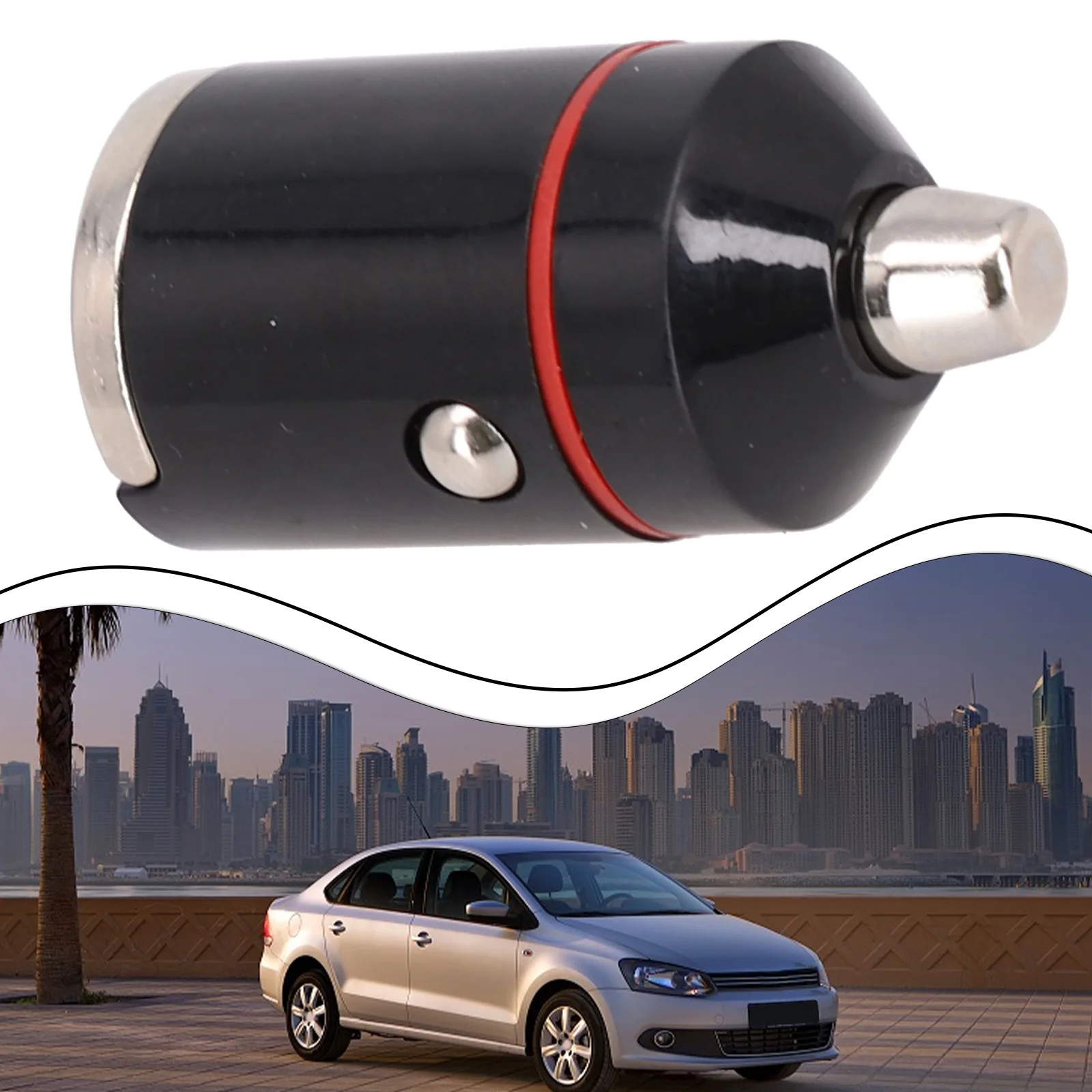 PD30W автомобильное зарядное устройство USB, супербыстрая зарядка, автомобильное зарядное устройство, адаптер 100 Вт, Супербыстрое мини-зарядное устройство QC3.0, невидимое автомобильное зарядное устройство
PD30W автомобильное зарядное устройство USB, супербыстрая зарядка, автомобильное зарядное устройство, адаптер 100 Вт, Супербыстрое мини-зарядное устройство QC3.0, невидимое автомобильное зарядное устройство