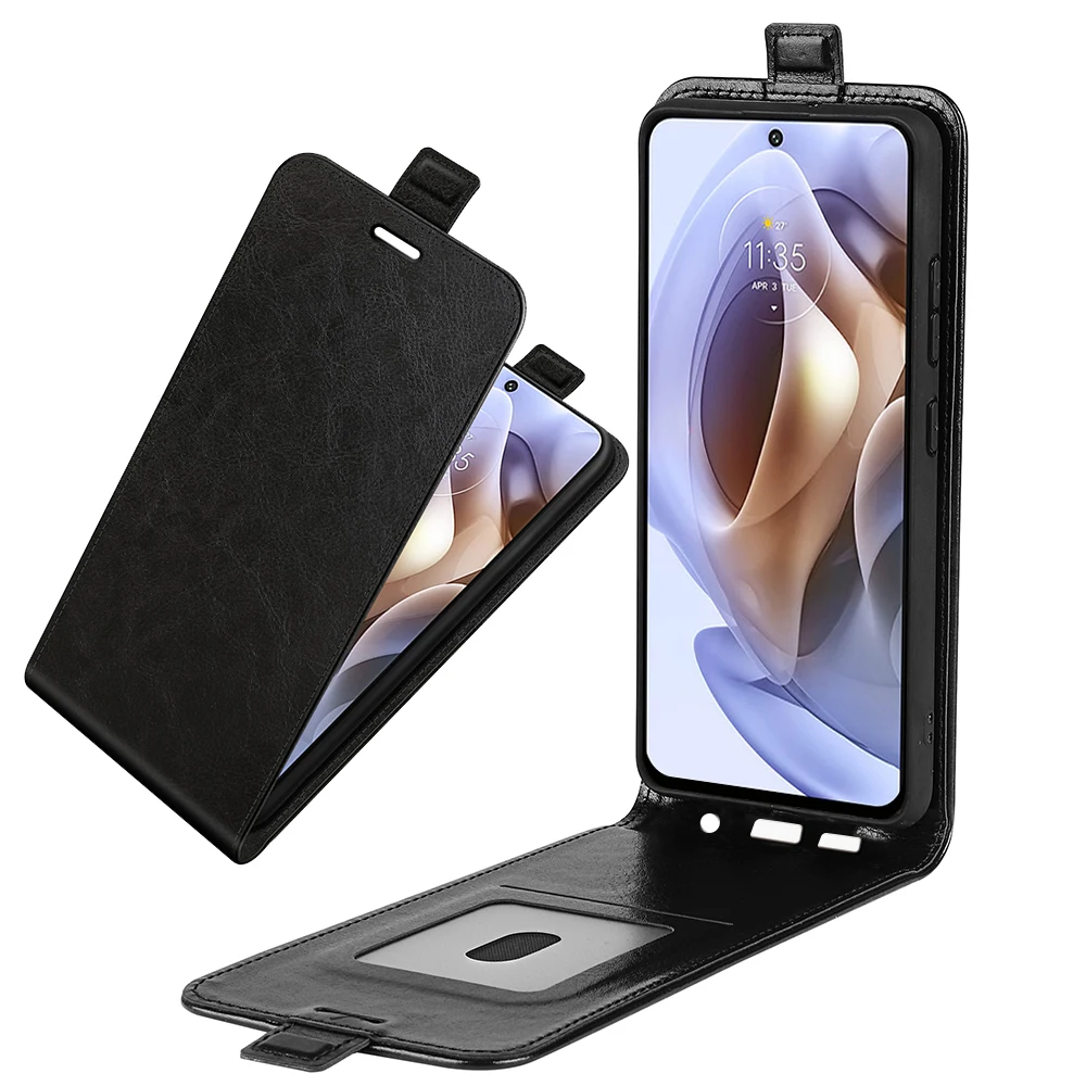 For Moto G31 4G Case Flip Leather Cases Soft Cover Vertical Wallet Leather Case With Credit Card Slot For Motorola Moto G31 4G
For Moto G31 4G Case Flip Leather Cases Soft Cover Vertical Wallet Leather Case With Credit Card Slot For Motorola Moto G31 4G