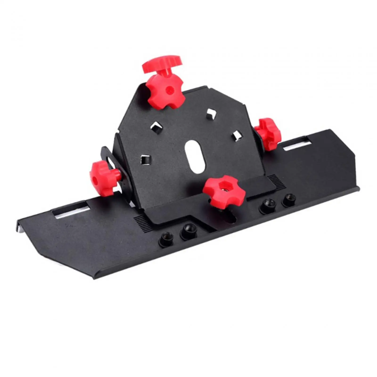 100 Type Angle Grinder Chamfer Bracket Corner Cutting Screw Installation Attachment Guide 45° Chamferer Utility Chamfer Tool
100 Type Angle Grinder Chamfer Bracket Corner Cutting Screw Installation Attachment Guide 45° Chamferer Utility Chamfer Tool