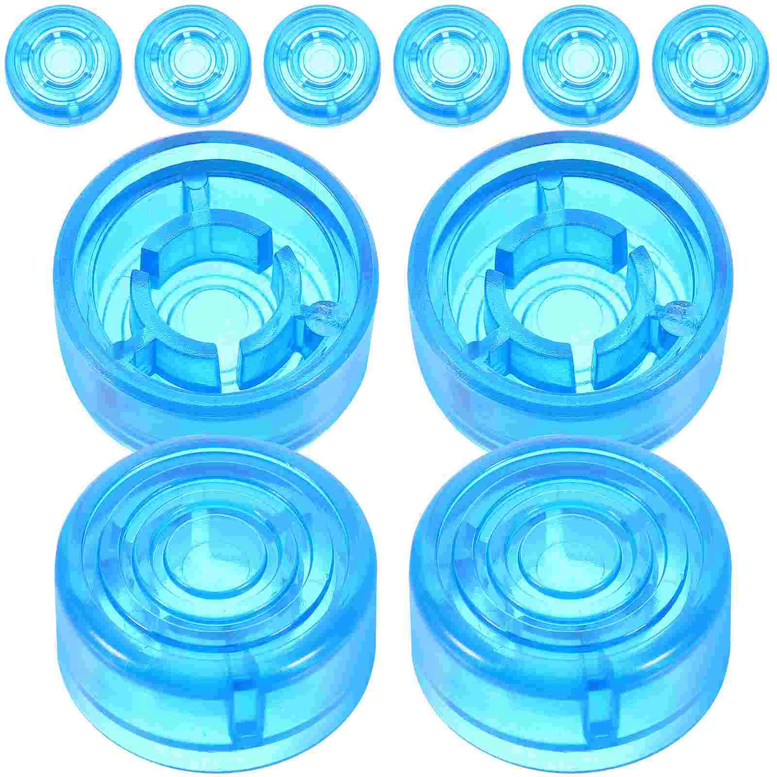 Guitar Effects Footswitch Toppers Golfs Training Aid Putting String Trainer Golf Alignment Training Kit Alignment Trainer
Guitar Effects Footswitch Toppers Golfs Training Aid Putting String Trainer Golf Alignment Training Kit Alignment Trainer