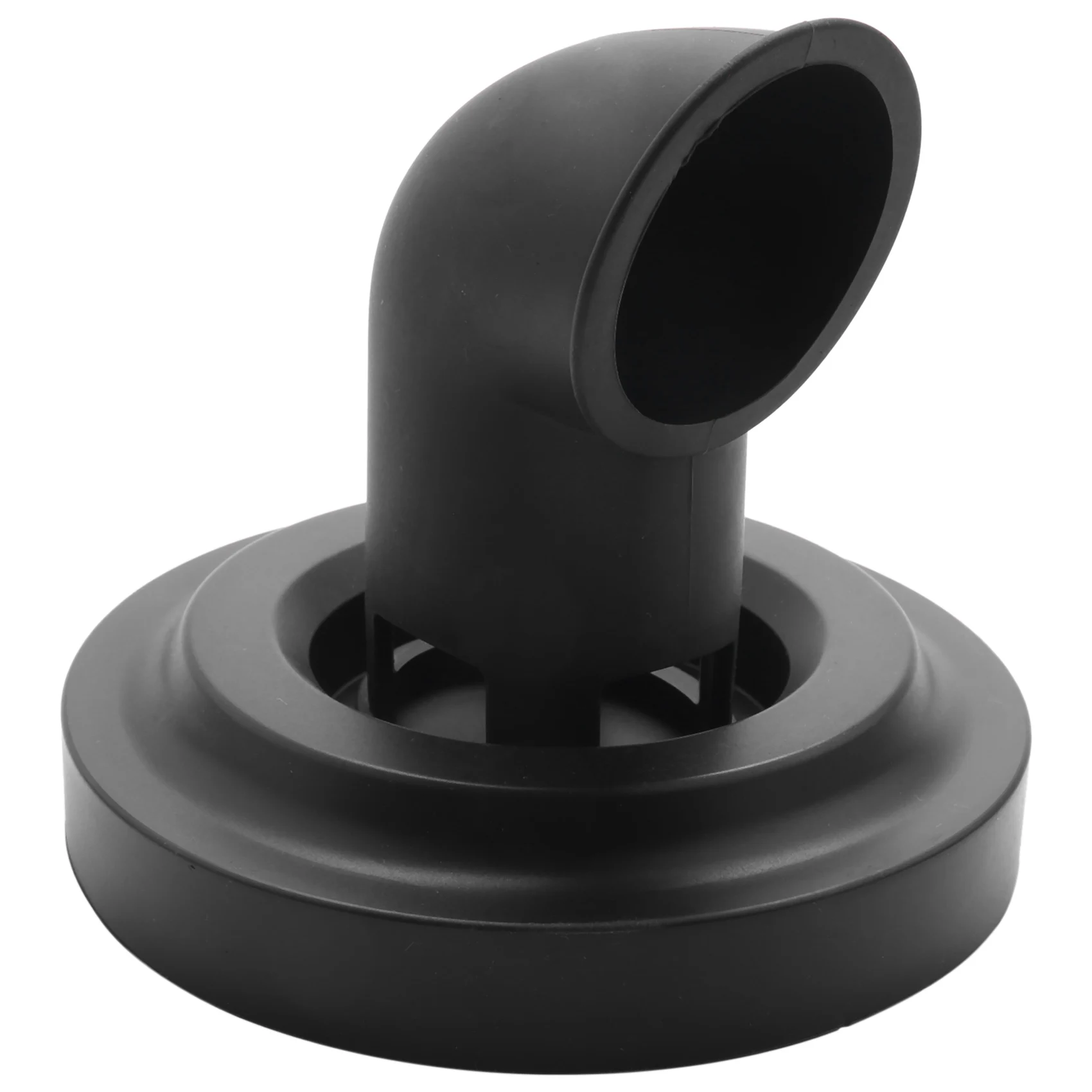 Stand Silicone Lid Holder Accessories and Steam Release Diverter, Accessory Compatible for Ninja Foodi Pressure Cooker
Stand Silicone Lid Holder Accessories and Steam Release Diverter, Accessory Compatible for Ninja Foodi Pressure Cooker