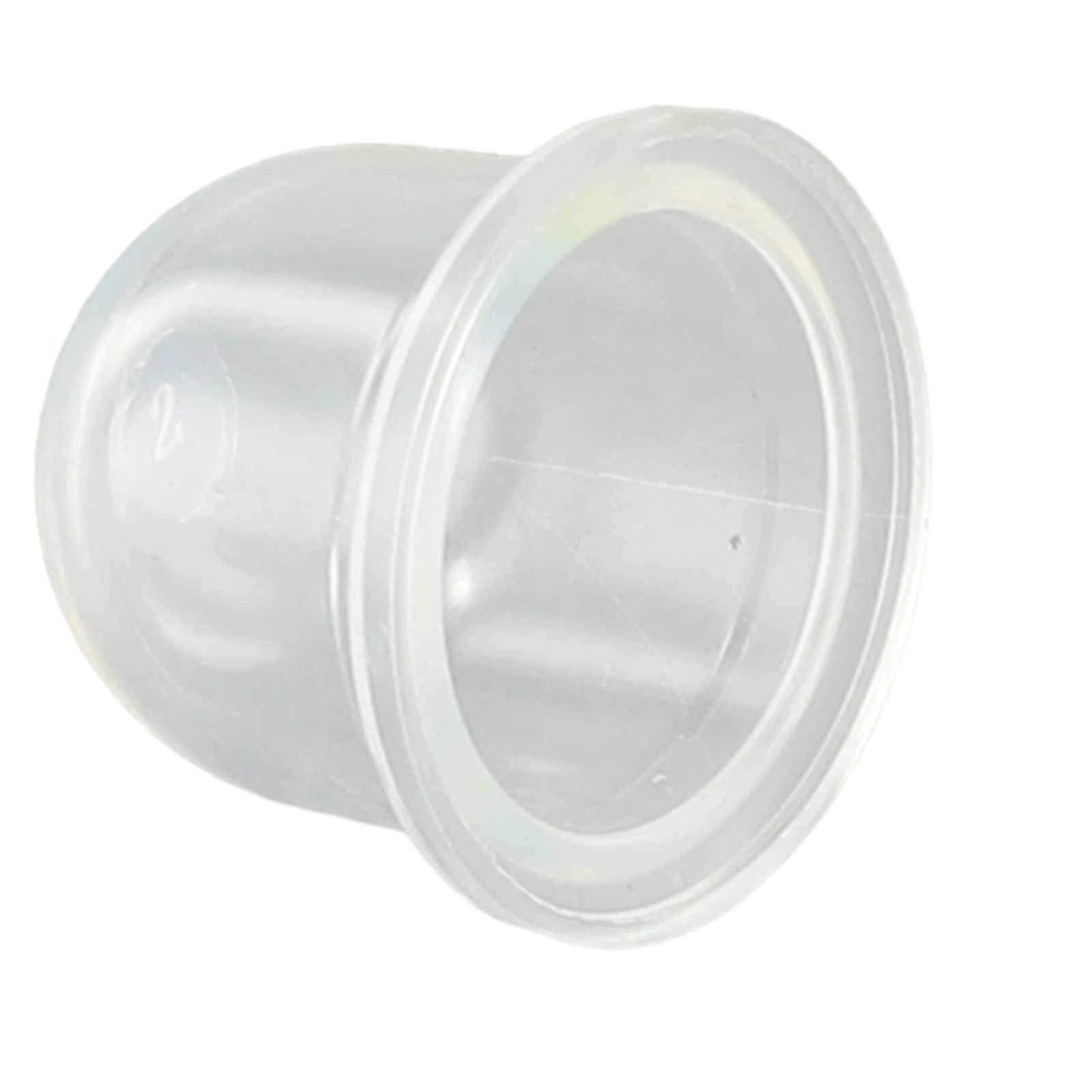 Garden Outdoor Fuel Hose Set ABS Petrol Strimmer Fuel Hose Pipe Tank Filter Primer Grommet Assembly Power Tool Accessories
Garden Outdoor Fuel Hose Set ABS Petrol Strimmer Fuel Hose Pipe Tank Filter Primer Grommet Assembly Power Tool Accessories