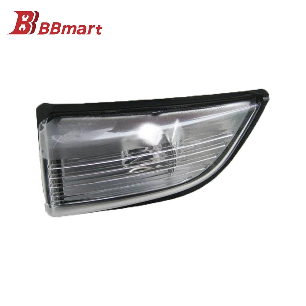 31217288 BBmart Auto Parts 1 Pcs Mirror Turn Signal Light For Volvo XC60 OE31217288 Wholesale Factory Price Car Accessories
31217288 BBmart Auto Parts 1 Pcs Mirror Turn Signal Light For Volvo XC60 OE31217288 Wholesale Factory Price Car Accessories