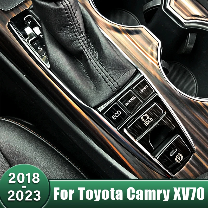 Алюминиевая Автомобильная электронная фотопанель, отделка для Toyota Camry XV70 70 2018 2019 2020 2021 2022
Алюминиевая Автомобильная электронная фотопанель, отделка для Toyota Camry XV70 70 2018 2019 2020 2021 2022