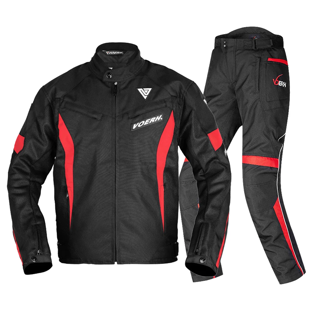 VOERH Waterproof Motorcycle Jacket Cold-proof Warm Chaqueta Moto Motocross Motorbike Racing Riding Jacket Chaqueta Moto Hombre
VOERH Waterproof Motorcycle Jacket Cold-proof Warm Chaqueta Moto Motocross Motorbike Racing Riding Jacket Chaqueta Moto Hombre
