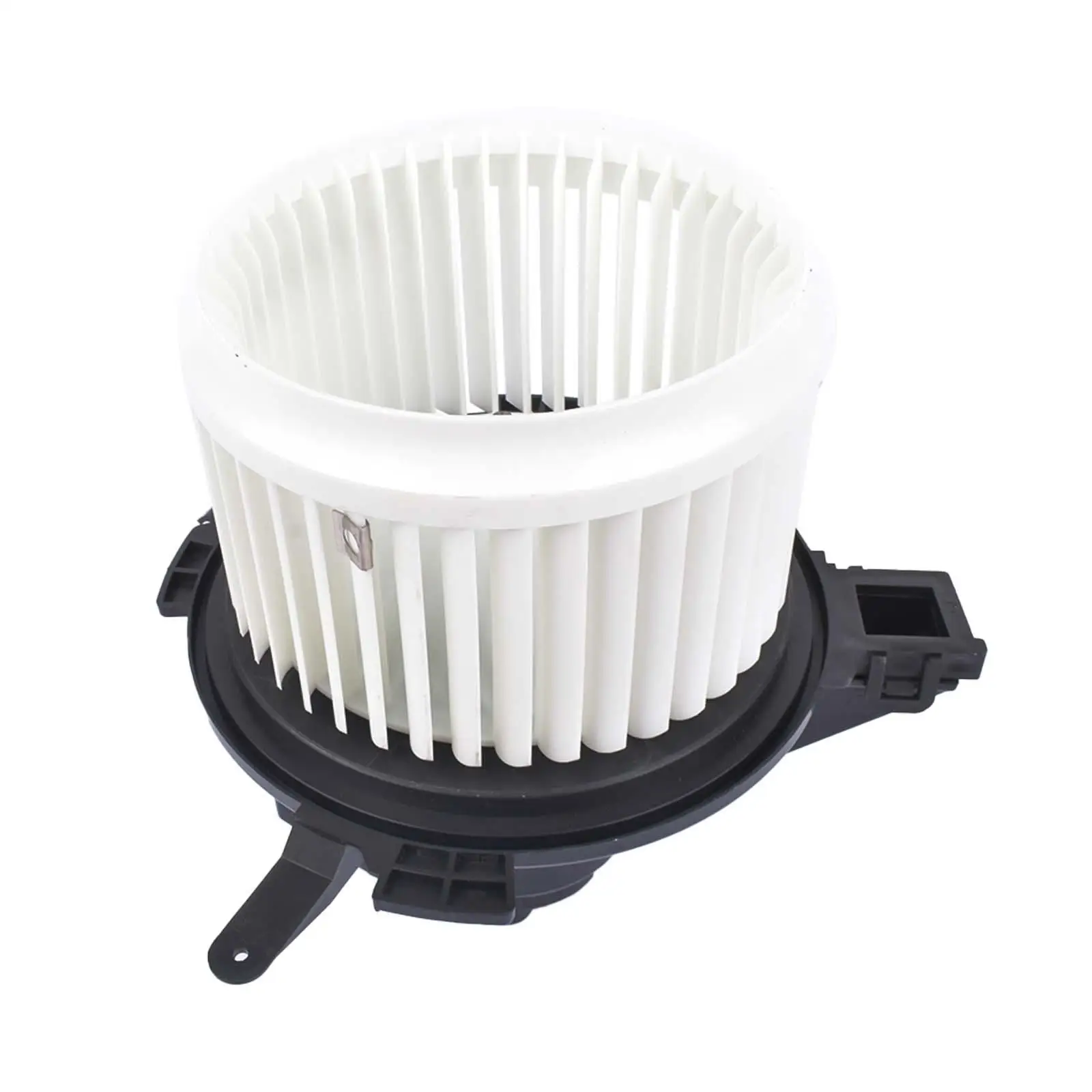 AP02 HEATER INTERIOR BLOWER FAN MOTOR FOR CITREON C4 PICASSO MK2 5P1331000 2013 2014 2015 2016 2017 2018
AP02 HEATER INTERIOR BLOWER FAN MOTOR FOR CITREON C4 PICASSO MK2 5P1331000 2013 2014 2015 2016 2017 2018