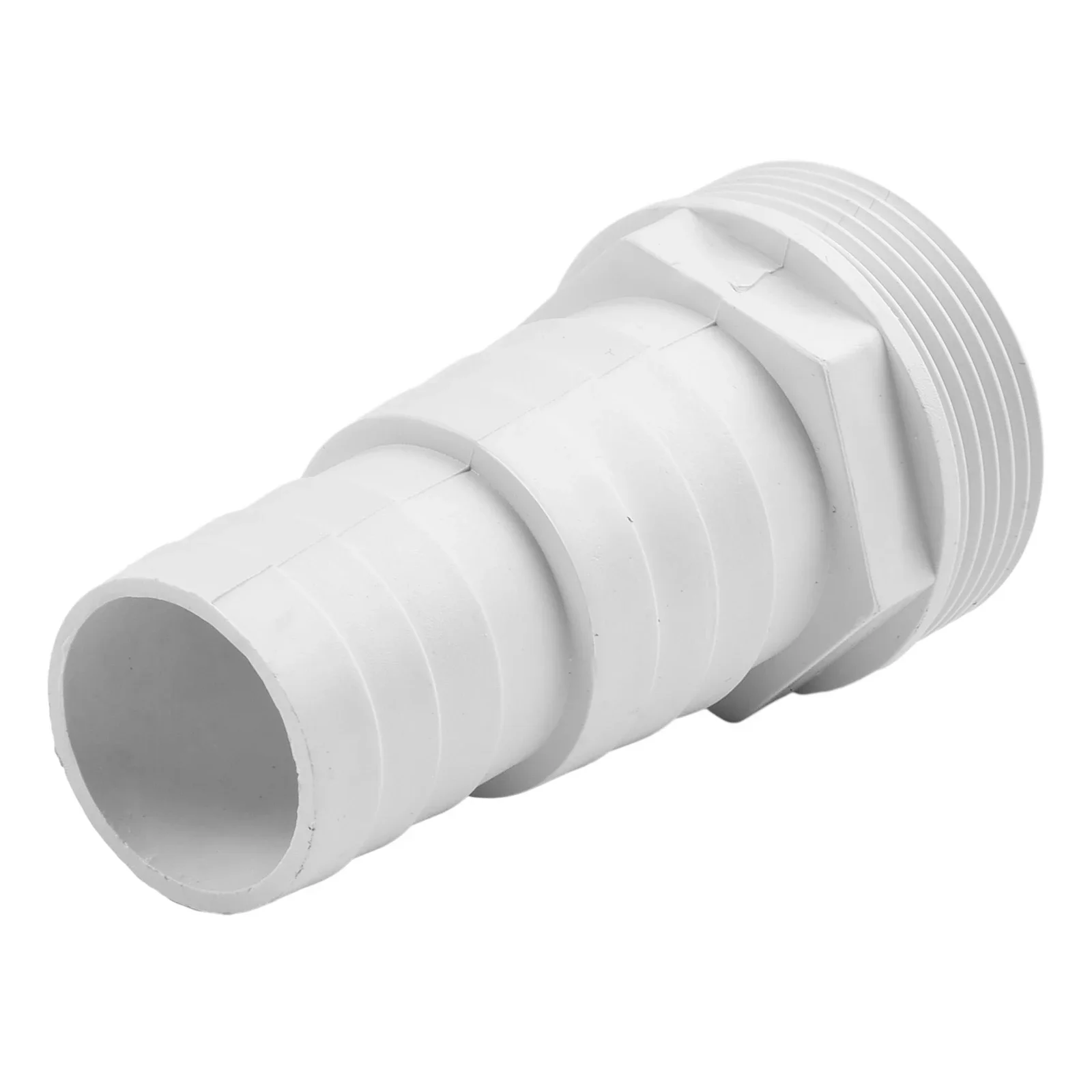 Brand New Hose Connector Hose Coupling Hose Connection Hose Connector Hose Connector Coupling Versatile Connection
Brand New Hose Connector Hose Coupling Hose Connection Hose Connector Hose Connector Coupling Versatile Connection